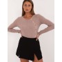 Chandail model 200316 AT
