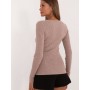 Chandail model 200316 AT