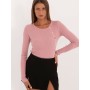 Chandail model 200317 AT
