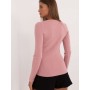 Chandail model 200317 AT