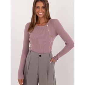 Chandail model 200318 AT