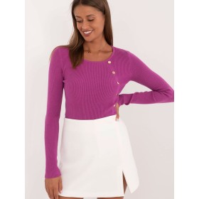 Chandail model 200319 AT