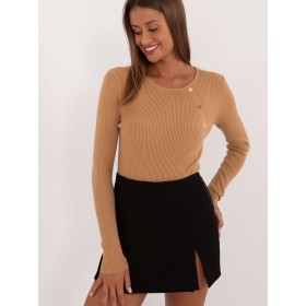 Chandail model 200320 AT