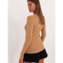 Chandail model 200320 AT