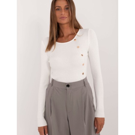 Chandail model 200322 AT