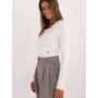 Chandail model 200322 AT