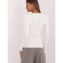Chandail model 200322 AT