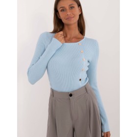 Chandail model 200324 AT