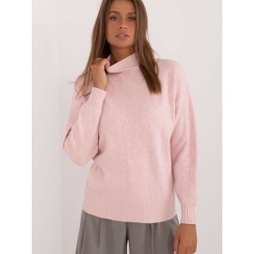 Chandail model 200326 AT