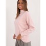 Chandail model 200326 AT