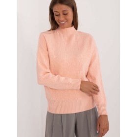 Chandail model 200327 AT