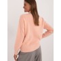 Chandail model 200327 AT