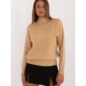 Chandail model 200328 AT