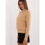 Chandail model 200328 AT