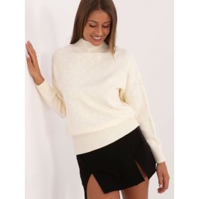 Chandail model 200331 AT