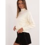 Chandail model 200331 AT