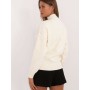Chandail model 200331 AT