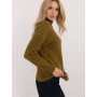 Chandail model 200333 AT