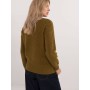 Chandail model 200333 AT