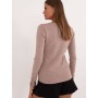 Chandail model 200335 AT