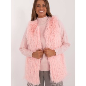 Gilet model 200337 AT