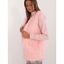 Gilet model 200337 AT