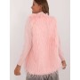 Gilet model 200337 AT