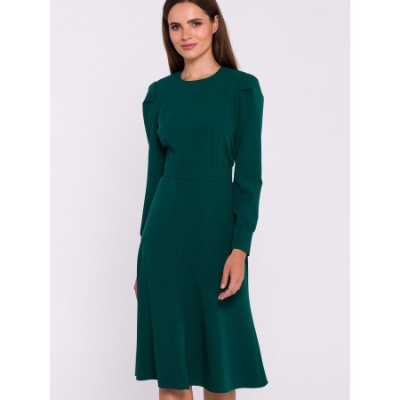 Robe de jour model 200342 Stylove