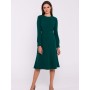 Robe de jour model 200342 Stylove