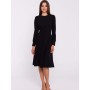 Robe de jour model 200344 Stylove