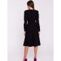 Robe de jour model 200344 Stylove