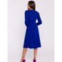 Robe de jour model 200345 Stylove