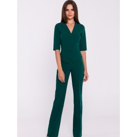 Combinaison model 200346 Stylove