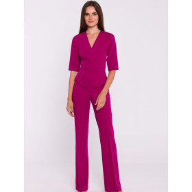 Combinaison model 200347 Stylove