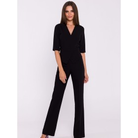 Combinaison model 200348 Stylove