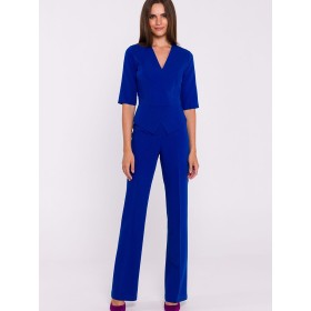 Combinaison model 200349 Stylove