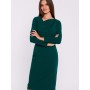 Robe de jour model 200350 Stylove