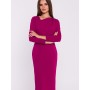 Robe de jour model 200351 Stylove