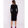 Robe de jour model 200352 Stylove