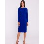 Robe de jour model 200353 Stylove
