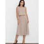 L`ensemble model 111007 Figl