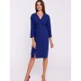 Robe de jour model 200358 Stylove