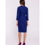 Robe de jour model 200358 Stylove