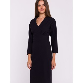 Robe de jour model 200359 Stylove