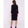Robe de jour model 200359 Stylove