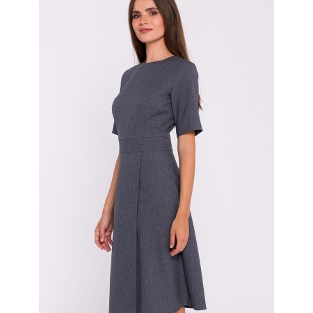 Robe de jour model 200361 Stylove