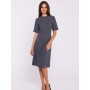 Robe de jour model 200361 Stylove