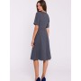 Robe de jour model 200361 Stylove