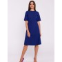 Robe de jour model 200362 Stylove