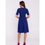 Robe de jour model 200362 Stylove